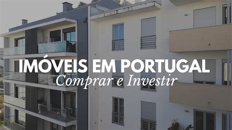 olx macedo de cavaleiros|Imóveis em Portugal 